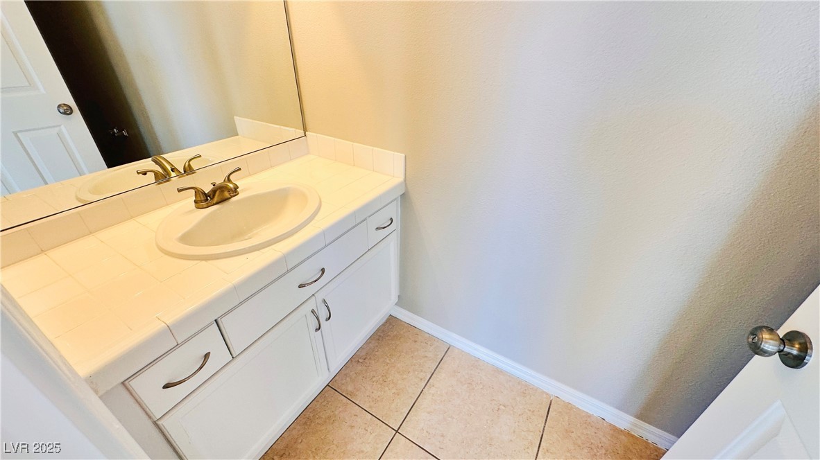 7244 Buglehorn Street