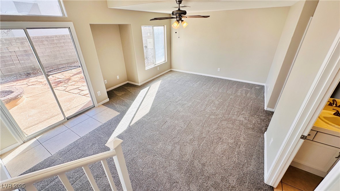 7244 Buglehorn Street