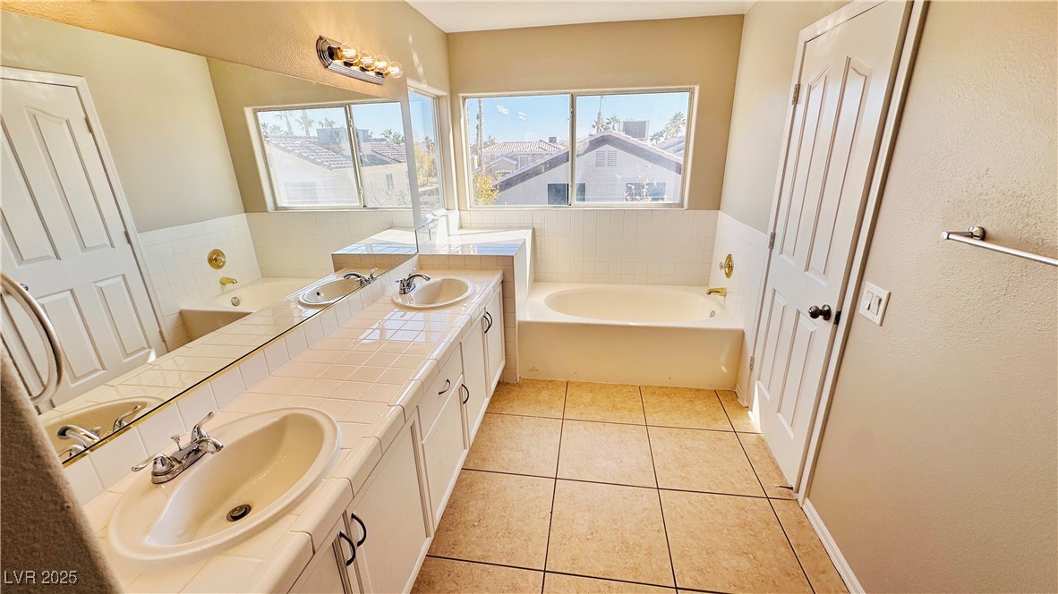 7244 Buglehorn Street