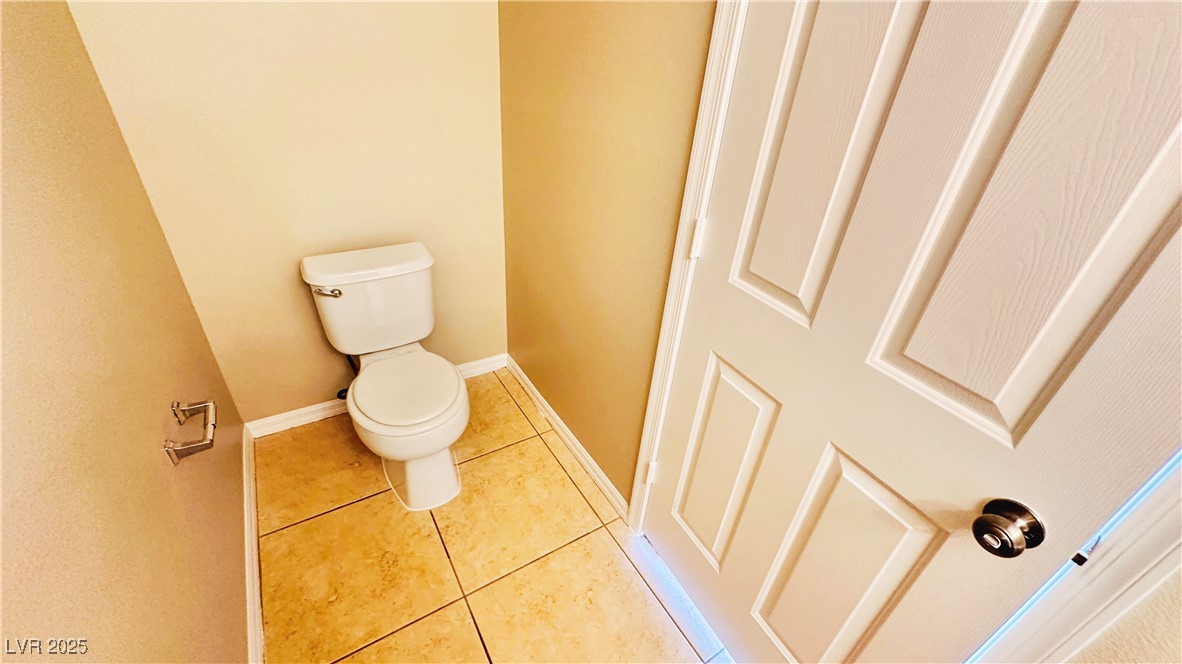 7244 Buglehorn Street