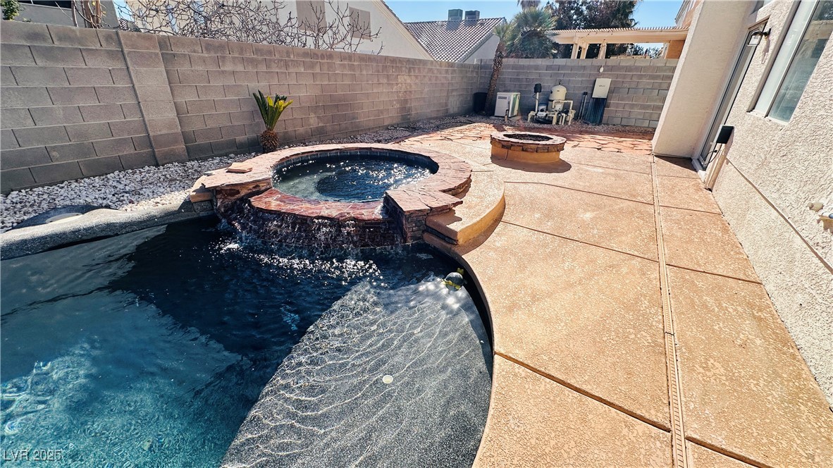 7244 Buglehorn Street