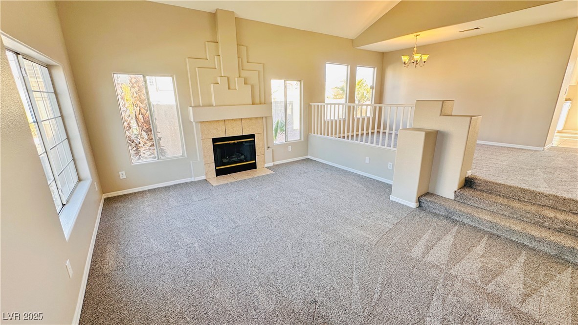 7244 Buglehorn Street