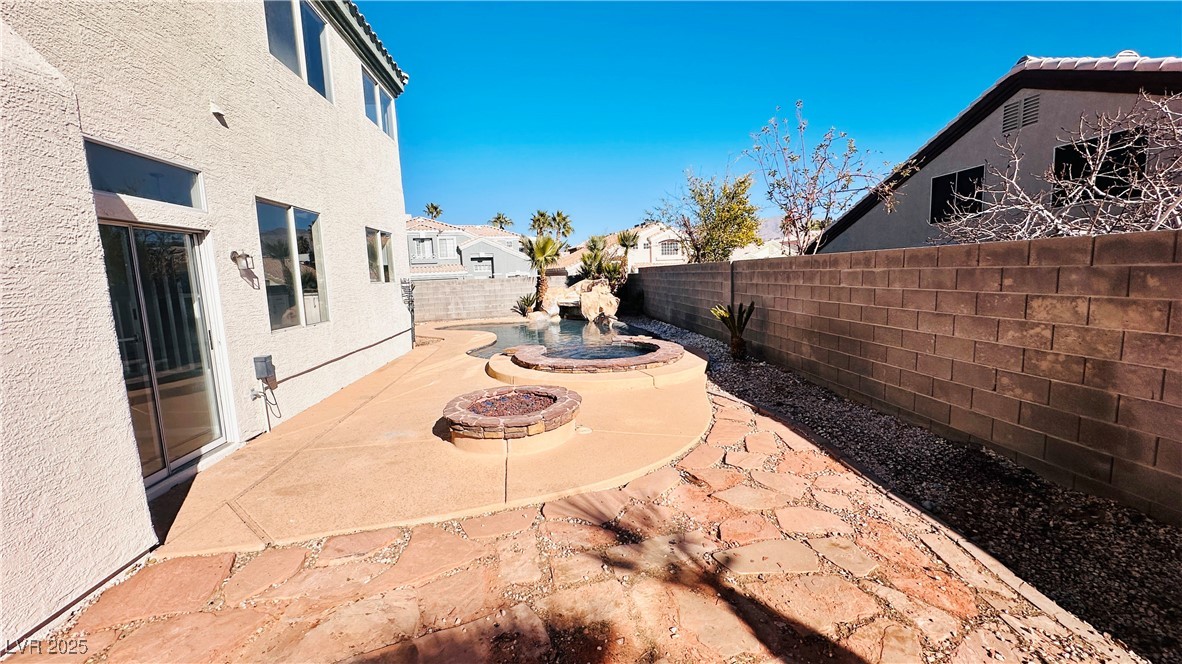 7244 Buglehorn Street