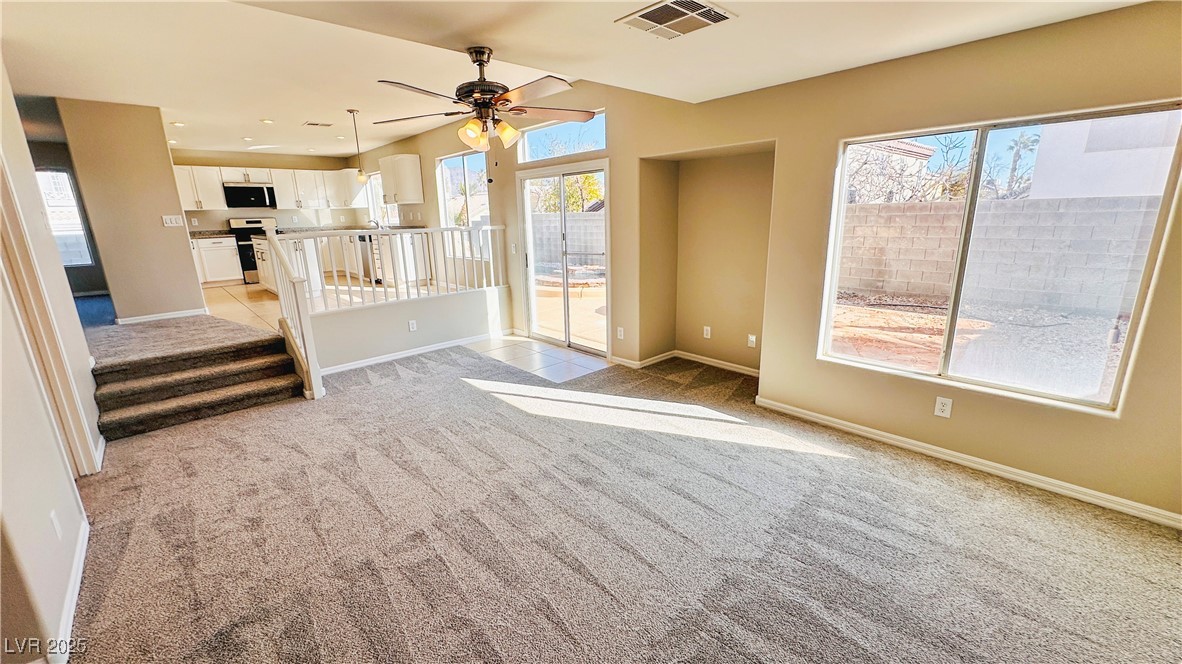 7244 Buglehorn Street