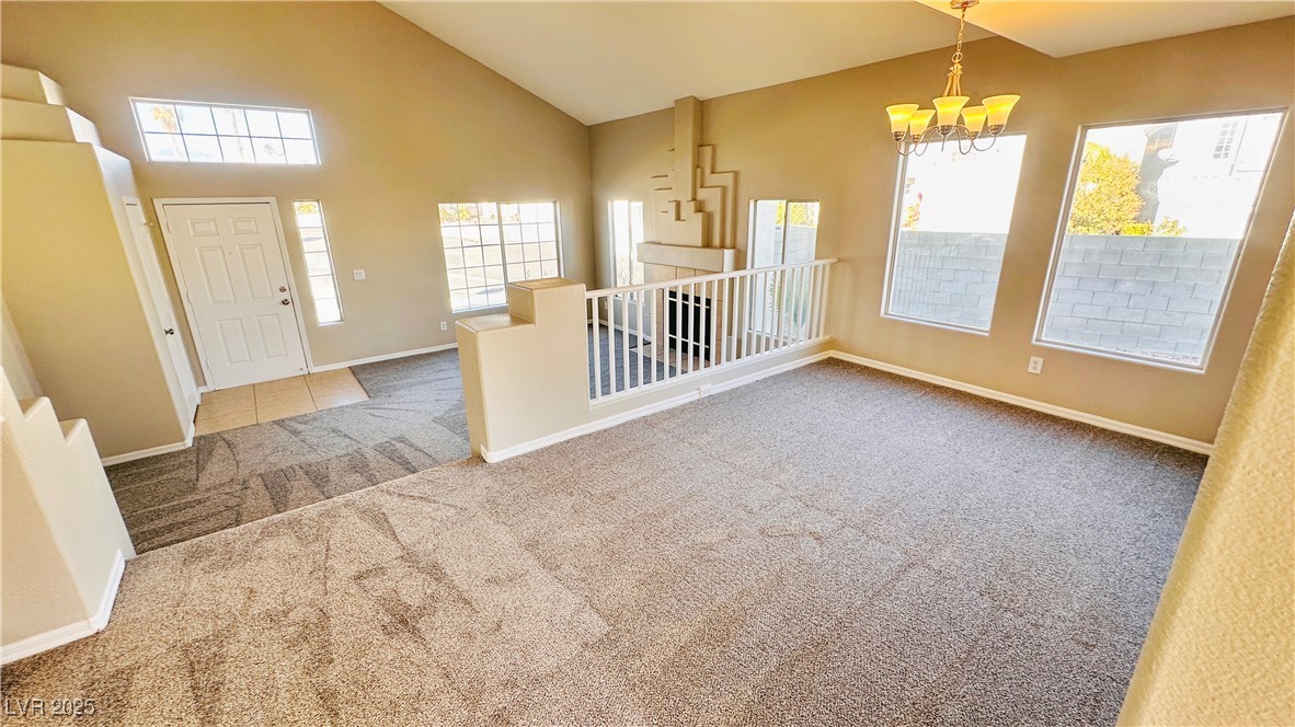 7244 Buglehorn Street