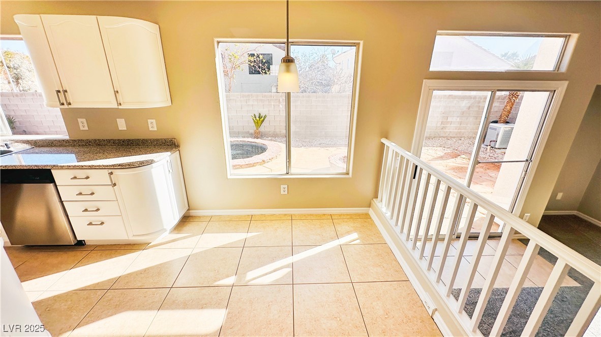 7244 Buglehorn Street