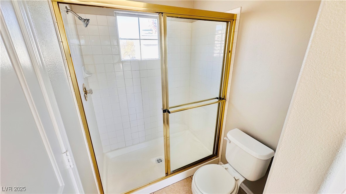 7244 Buglehorn Street