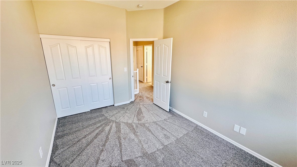 7244 Buglehorn Street