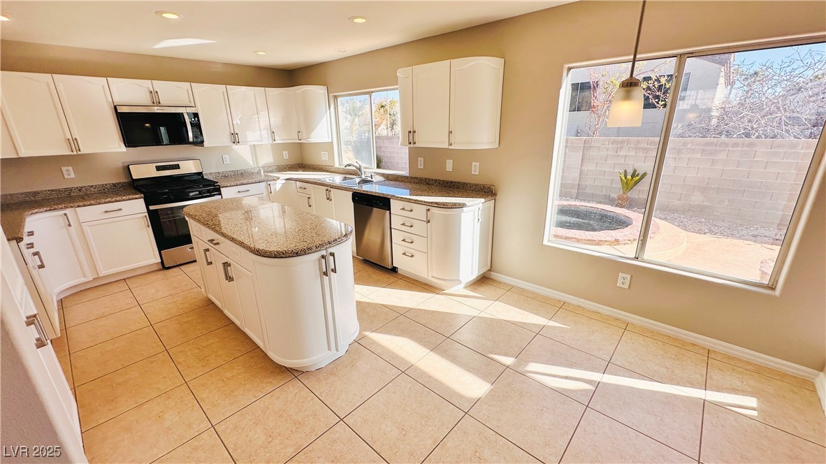 7244 Buglehorn Street