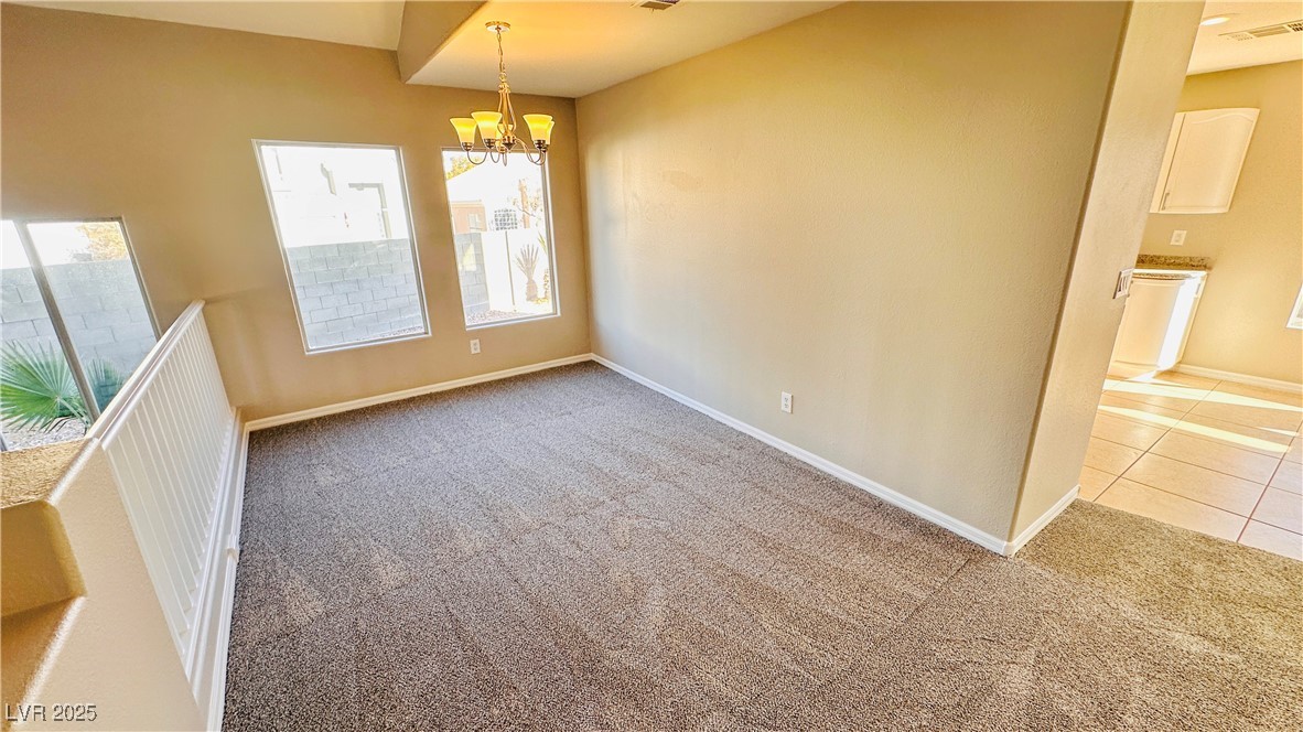 7244 Buglehorn Street