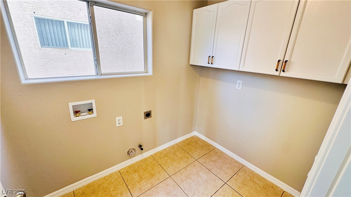 7244 Buglehorn Street