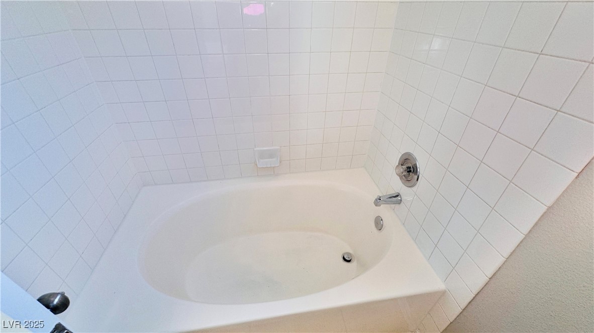 7244 Buglehorn Street