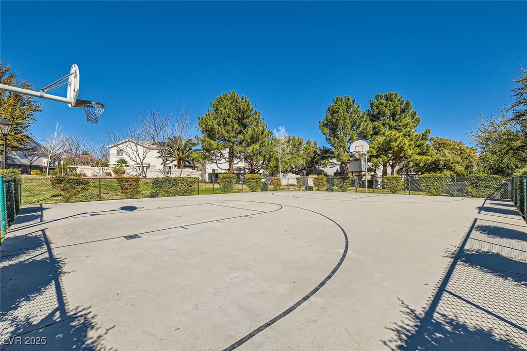 7835 Meandering Path Avenue