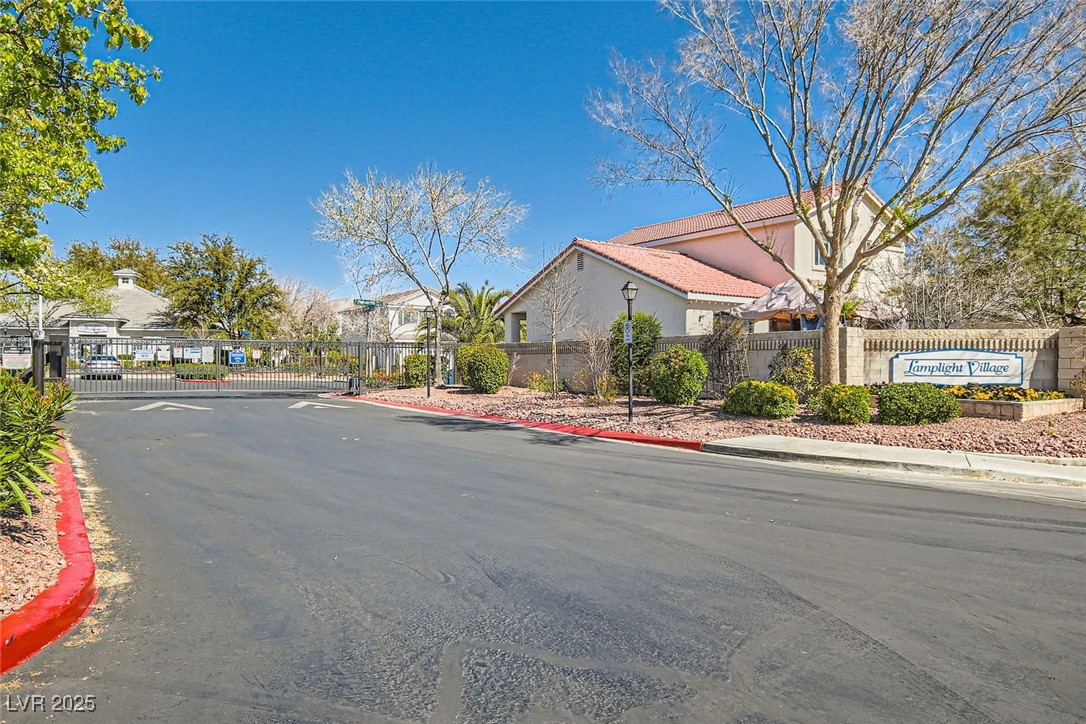 7835 Meandering Path Avenue