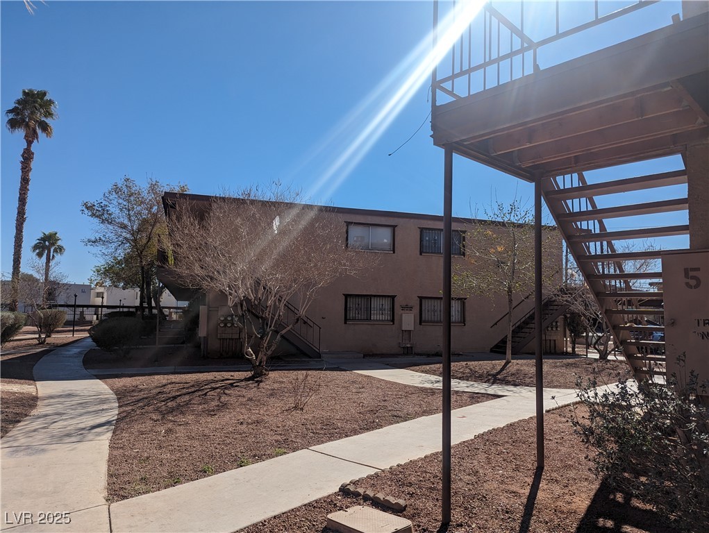 615 South Royal Crest Circle 15