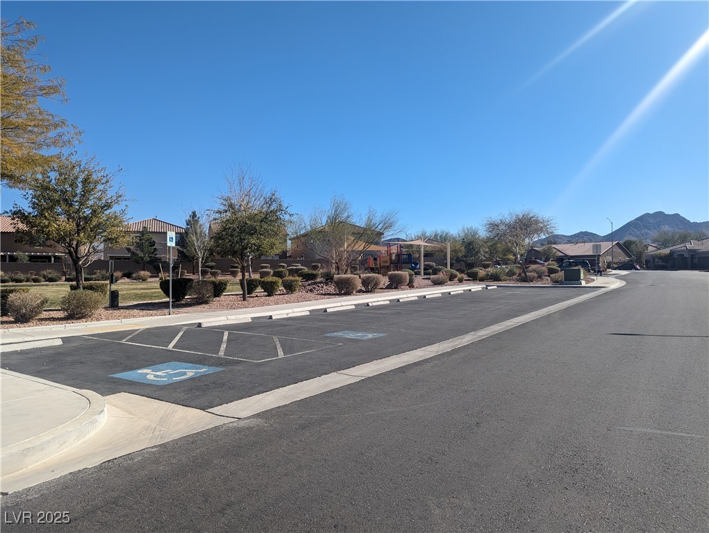 615 South Royal Crest Circle 15