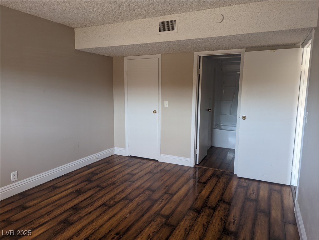 615 South Royal Crest Circle 15