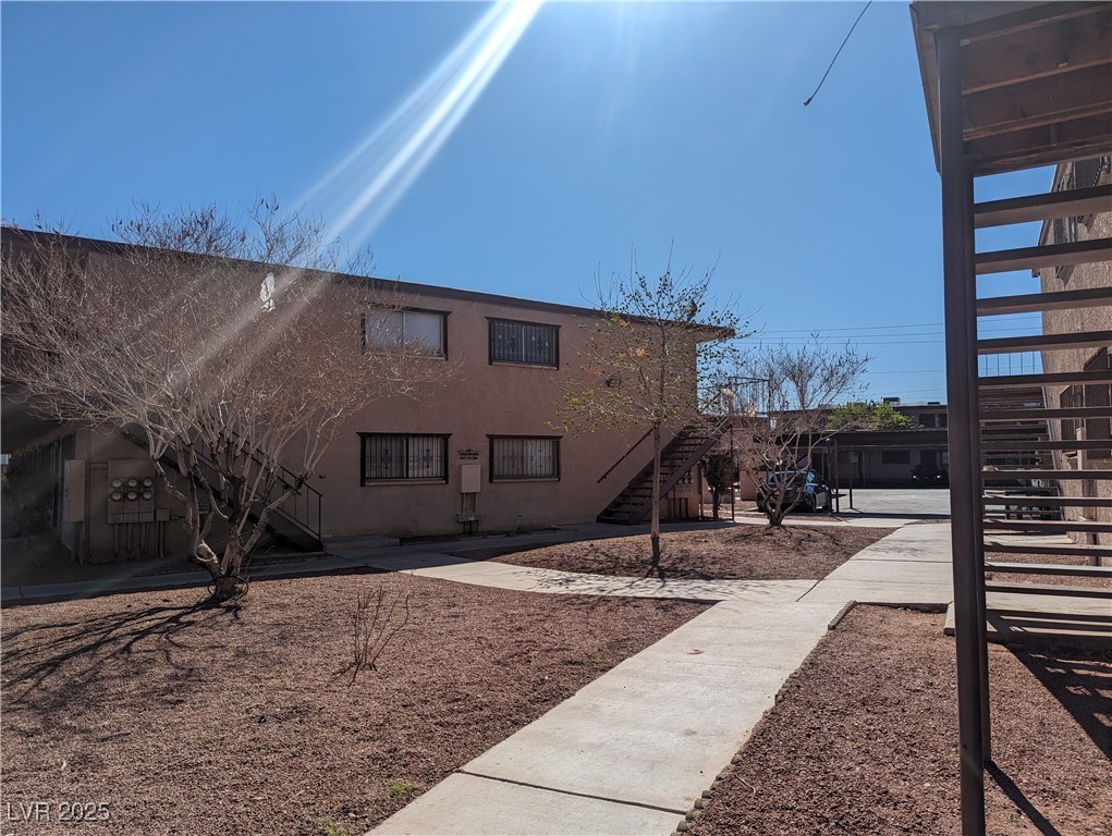 615 South Royal Crest Circle 15