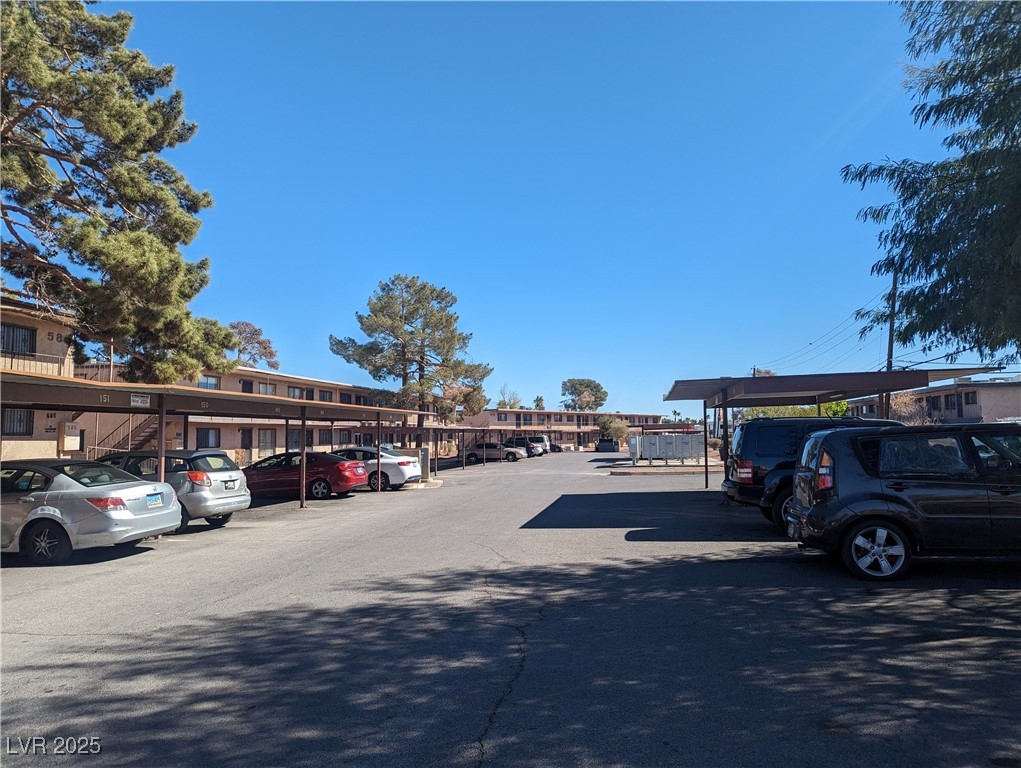 615 South Royal Crest Circle 15
