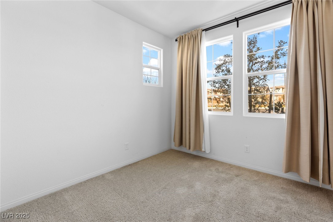 2300 Trasimeno Place