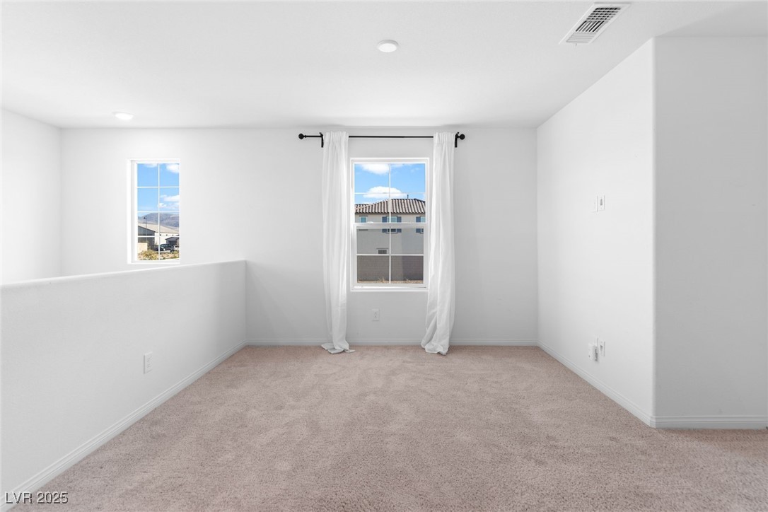 2300 Trasimeno Place