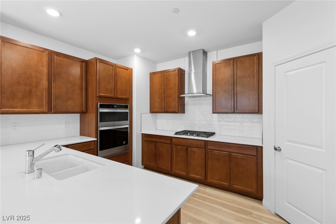 2300 Trasimeno Place