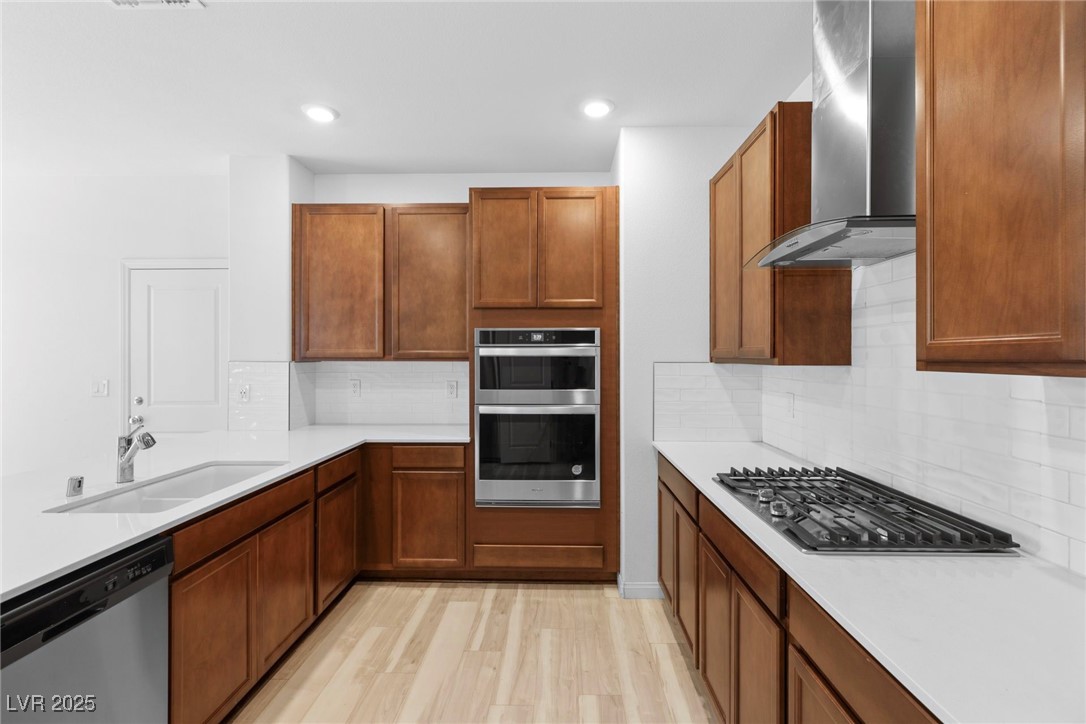 2300 Trasimeno Place