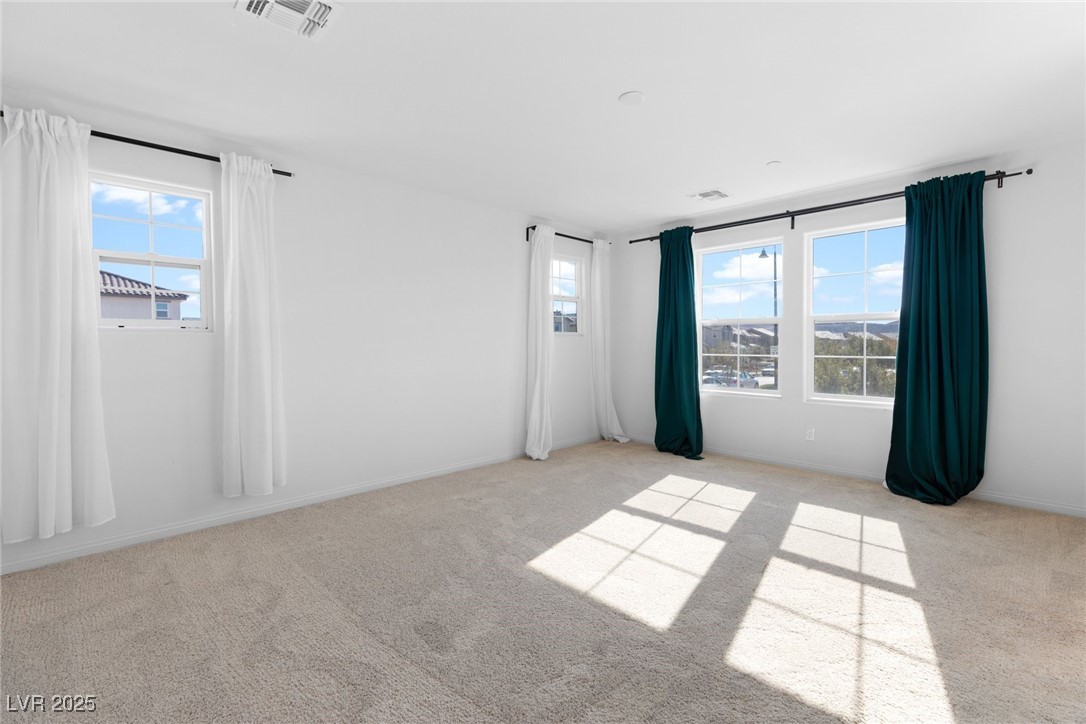 2300 Trasimeno Place