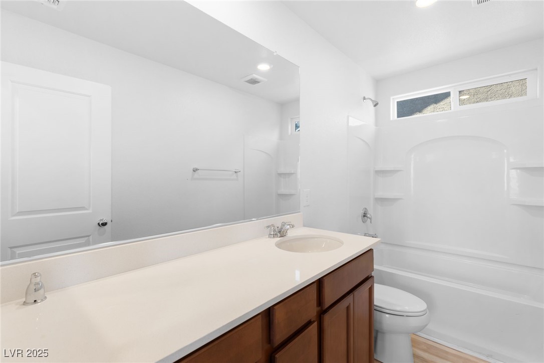 2300 Trasimeno Place