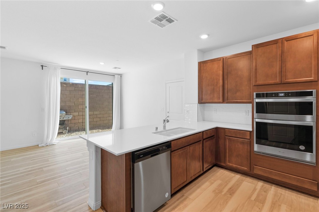 2300 Trasimeno Place