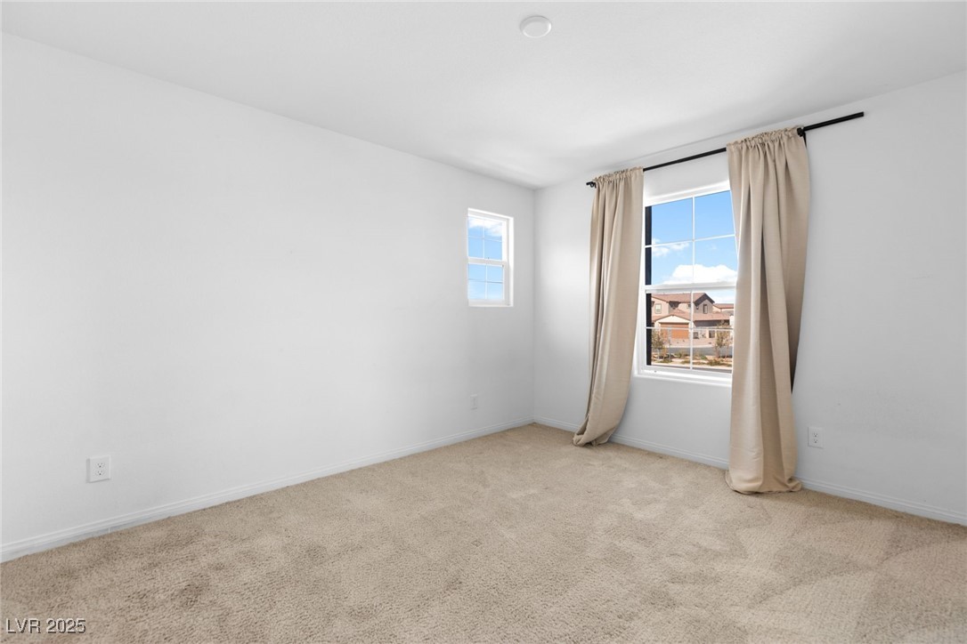2300 Trasimeno Place