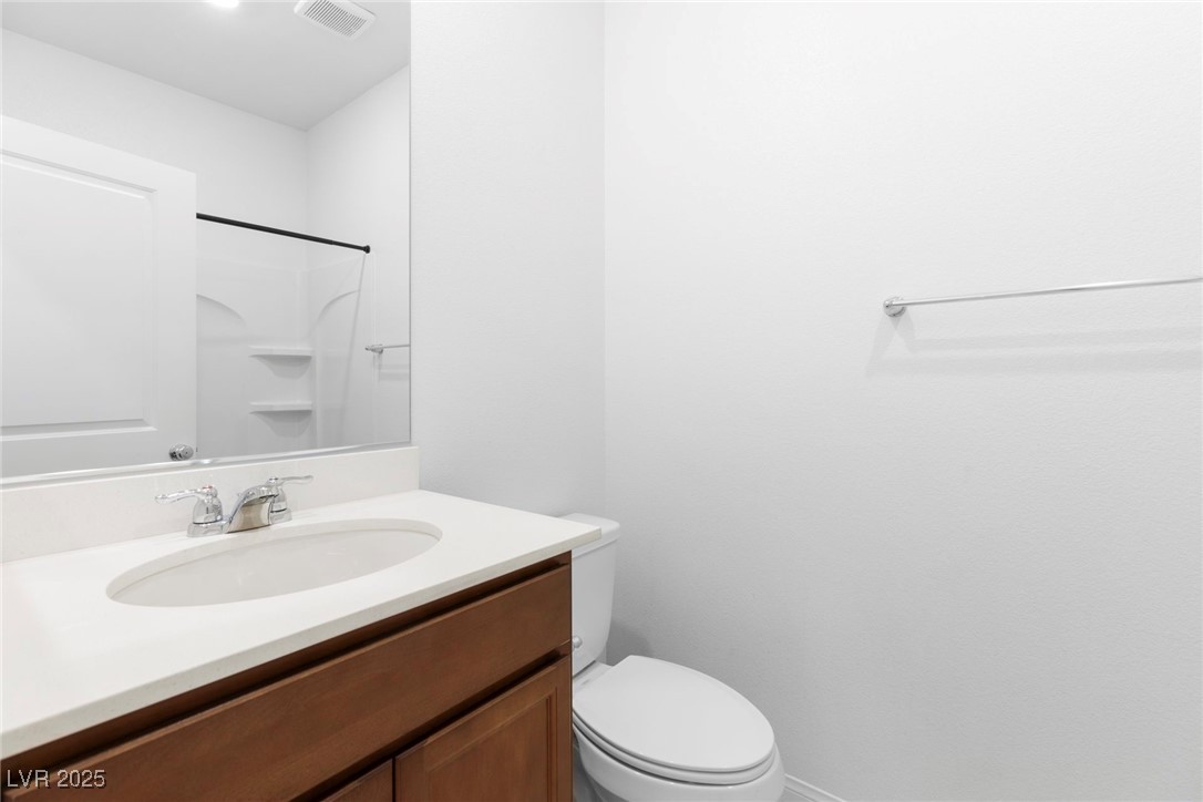 2300 Trasimeno Place