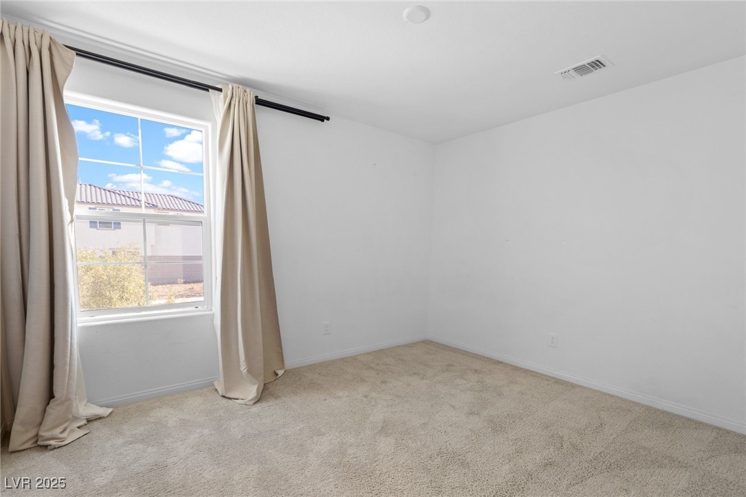 2300 Trasimeno Place