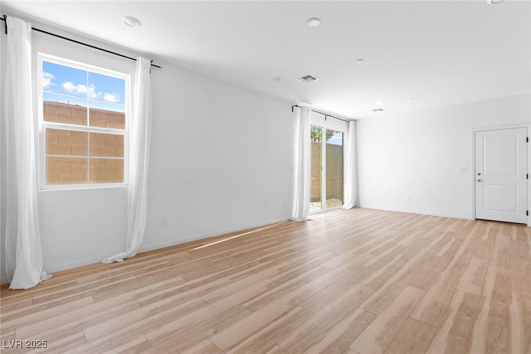 2300 Trasimeno Place