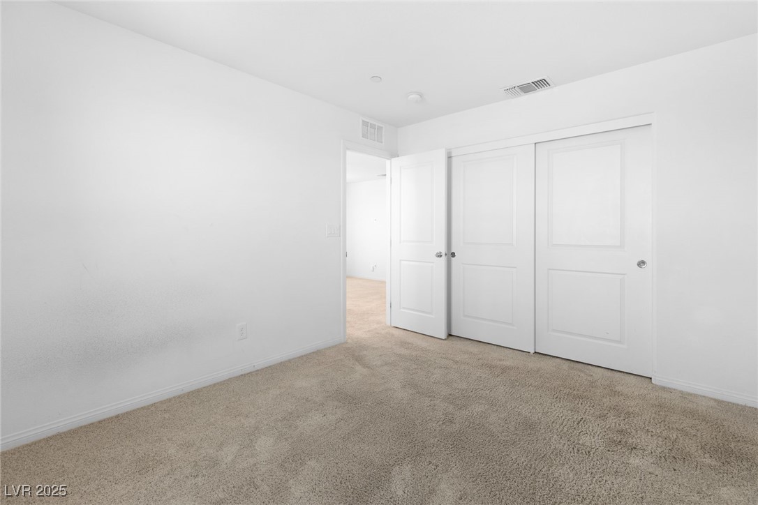2300 Trasimeno Place