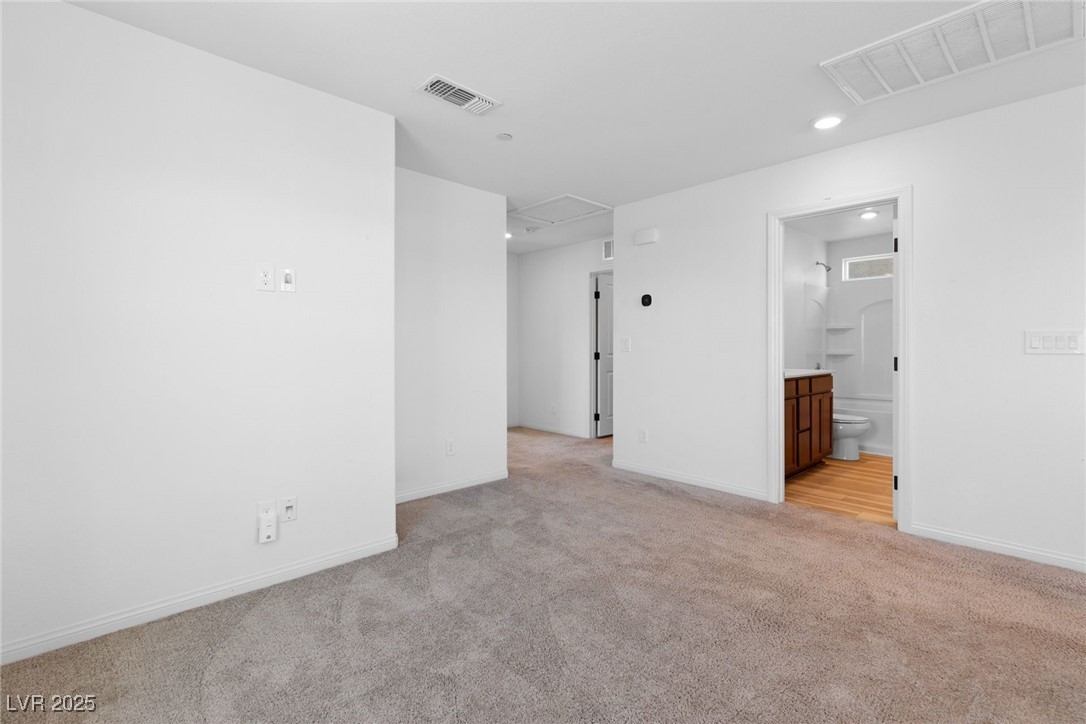 2300 Trasimeno Place