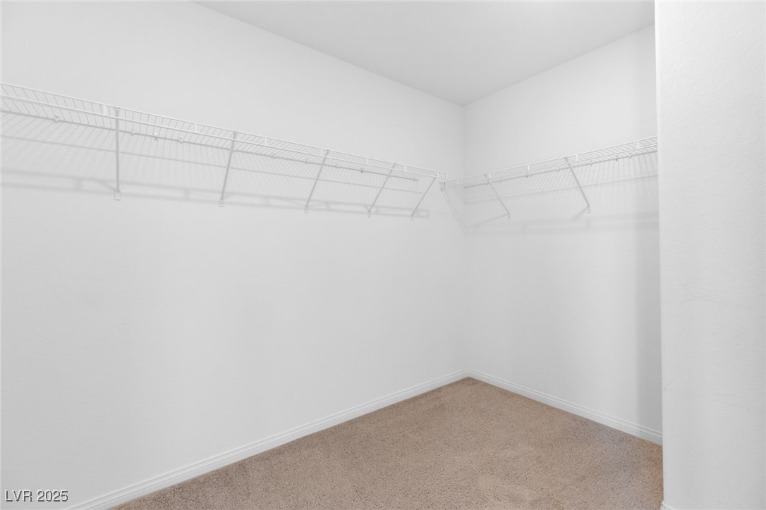 2300 Trasimeno Place