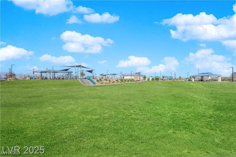 2300 Trasimeno Place