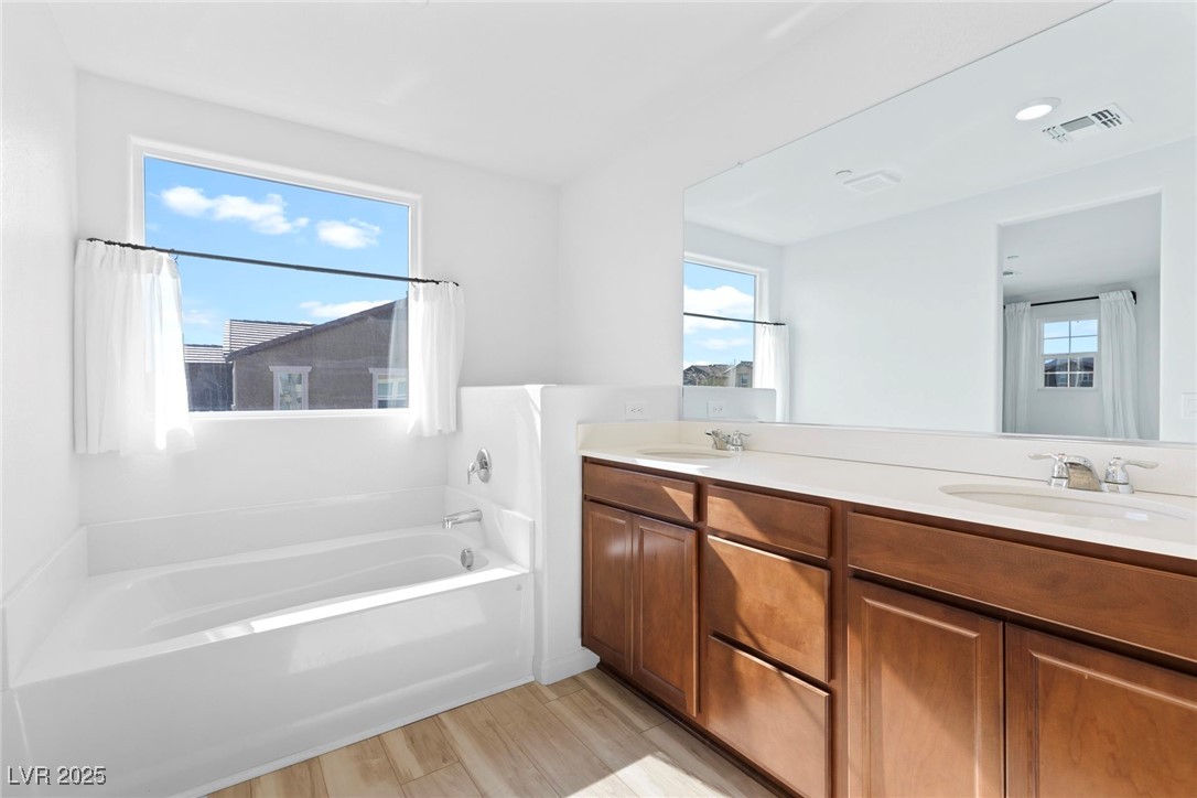 2300 Trasimeno Place