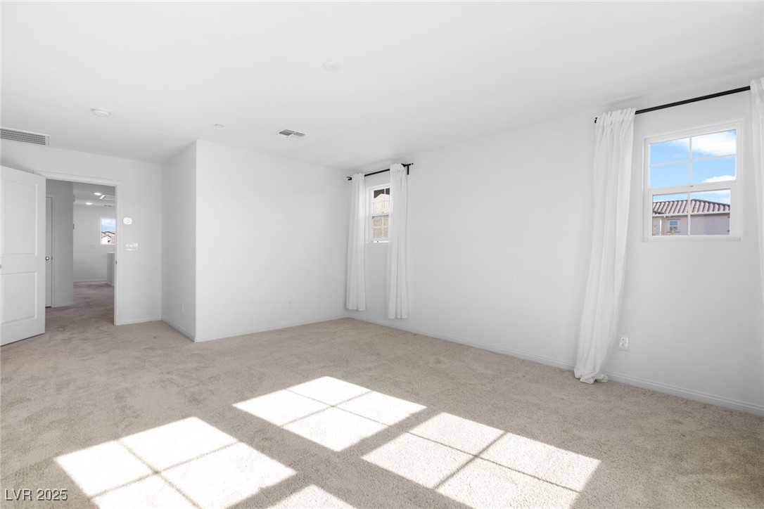 2300 Trasimeno Place