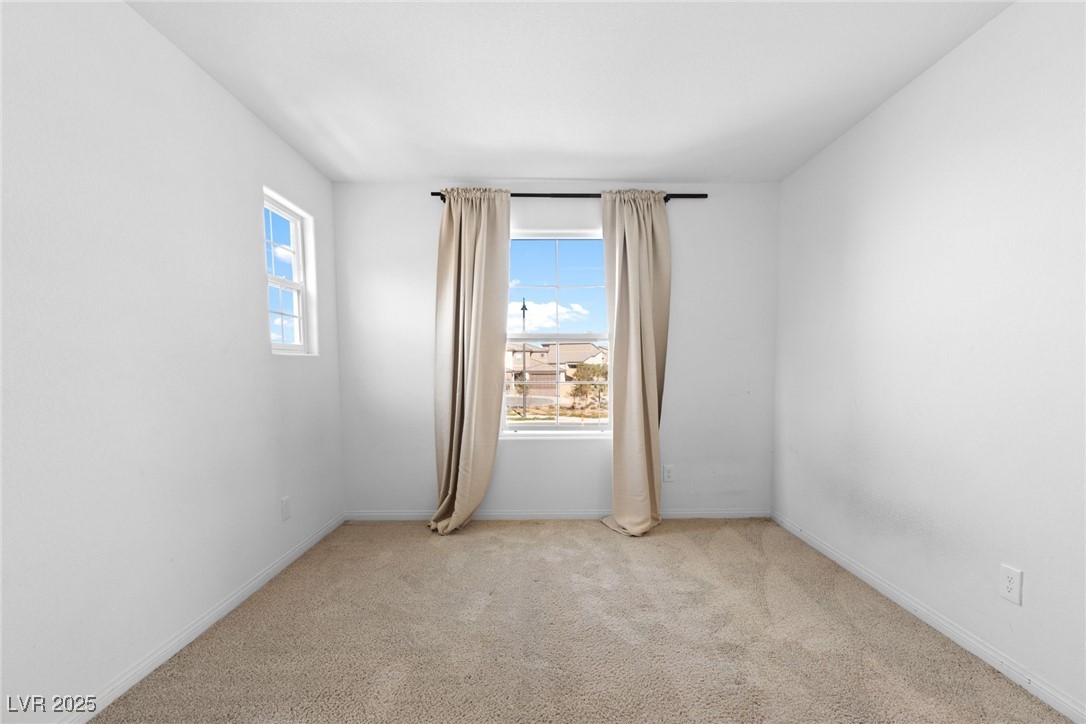 2300 Trasimeno Place