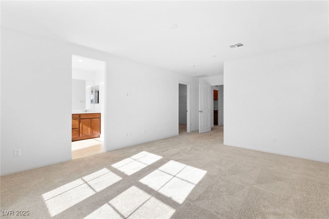 2300 Trasimeno Place