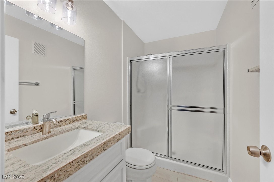 3061 Key Largo Drive 201