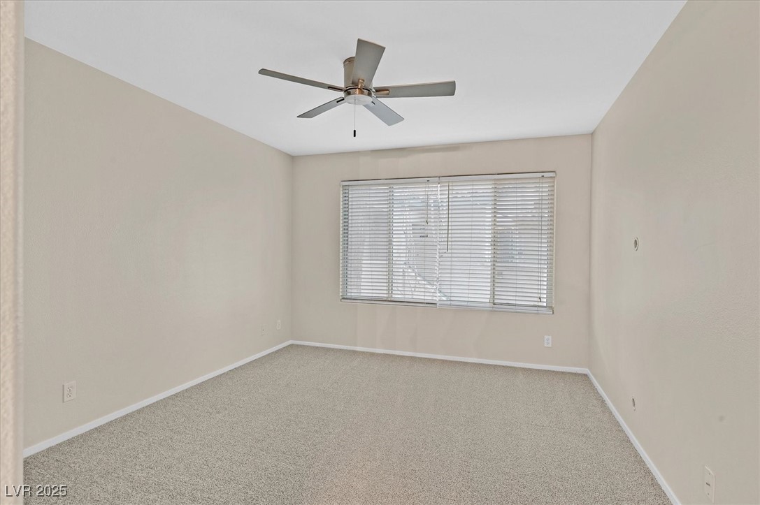 3061 Key Largo Drive 201