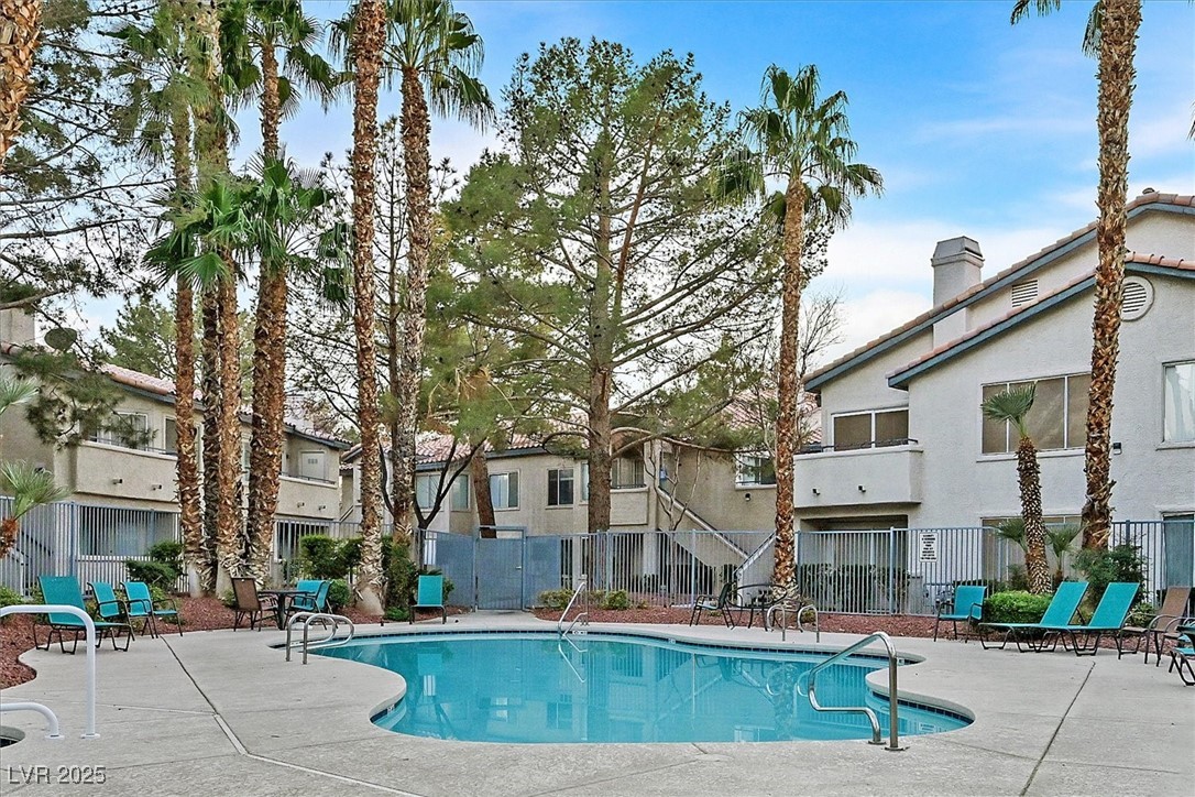 3061 Key Largo Drive 201