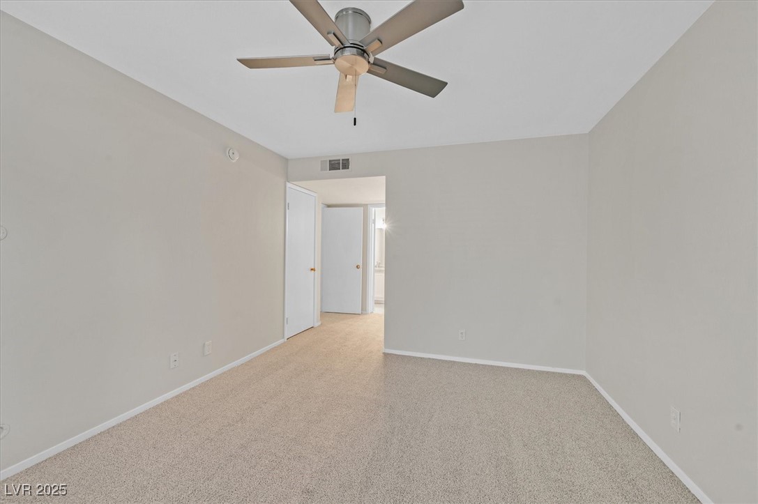 3061 Key Largo Drive 201