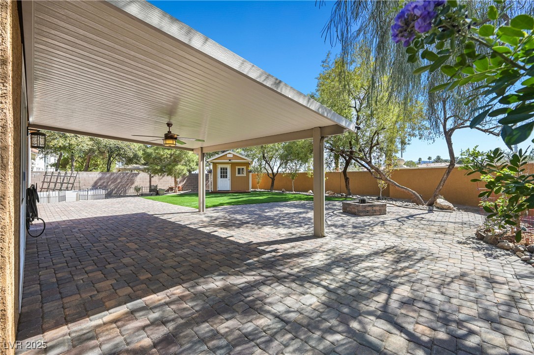2213 Midvale Terrace