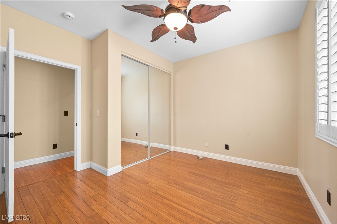 2213 Midvale Terrace
