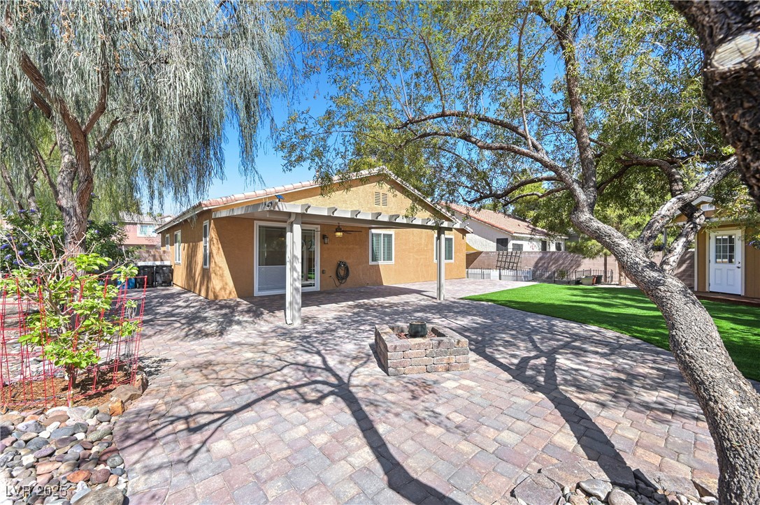 2213 Midvale Terrace