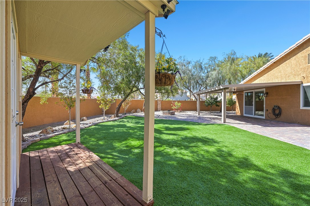 2213 Midvale Terrace